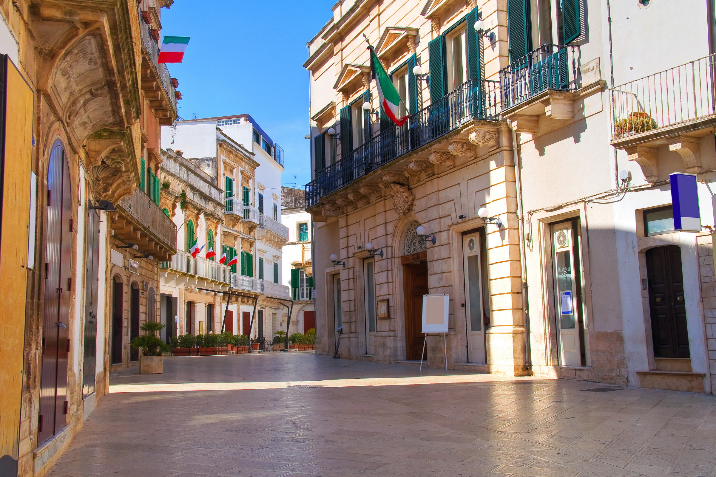 martina franca (2).webp